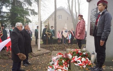 DSC03249 (Średnie)