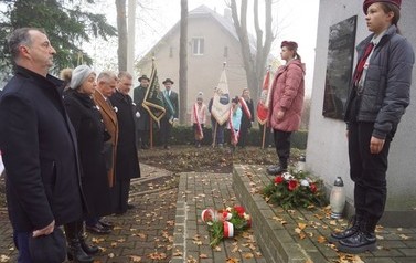 DSC03183 (Średnie)