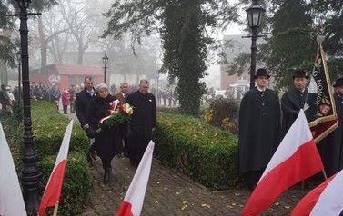 DSC03179 (Średnie)
