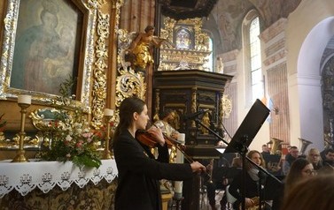 DSC03465 (Średnie)