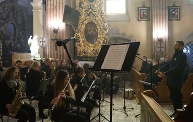DSC03441 (Średnie)