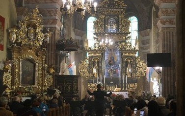 DSC03434 (Średnie)