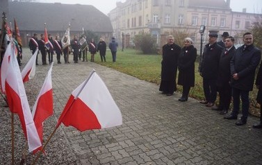 DSC03321 (Średnie)