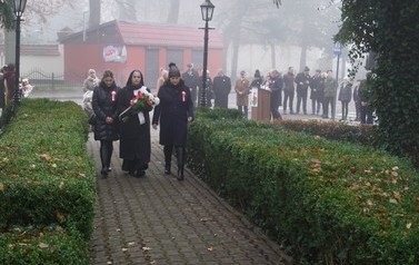 DSC03256 (Średnie)