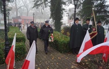 DSC03194 (Średnie)