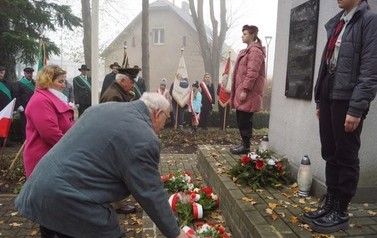 DSC03191 (Średnie)
