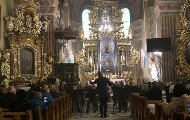 DSC03484 (Średnie)