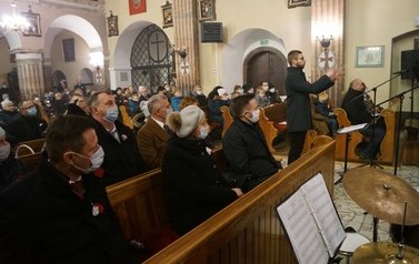 DSC03482 (Średnie)