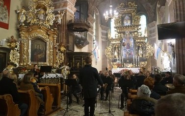 DSC03470 (Średnie)