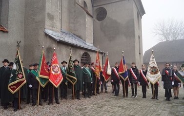 DSC03325 (Średnie)