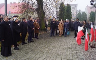DSC03324 (Średnie)