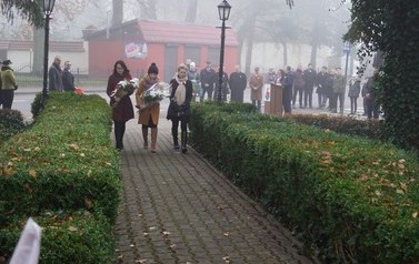 DSC03265 (Średnie)