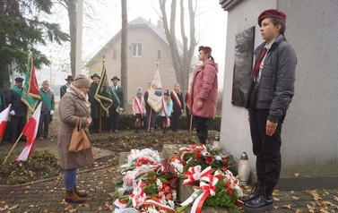 DSC03264 (Średnie)