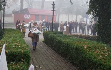 DSC03260 (Średnie)