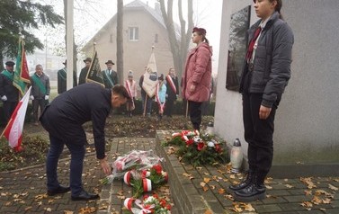 DSC03203 (Średnie)