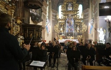 DSC03517 (Średnie)