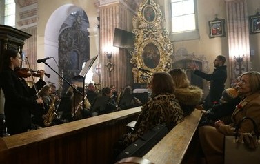DSC03499 (Średnie)