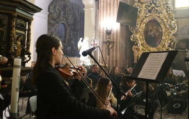 DSC03497 (Średnie)