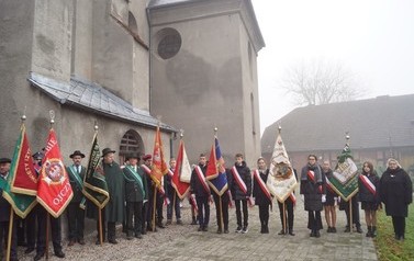 DSC03326 (Średnie)