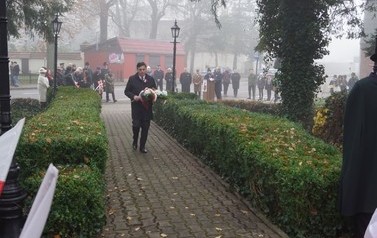 DSC03207 (Średnie)