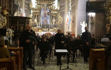 DSC03534 (Średnie)