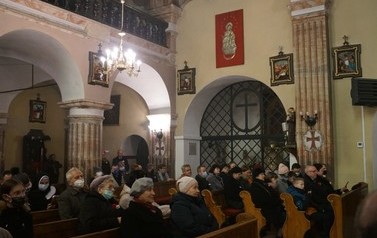 DSC03528 (Średnie)