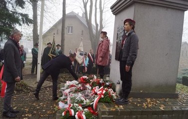 DSC03273 (Średnie)