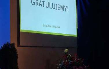 255895509_702186744518677_350962123326318283_n