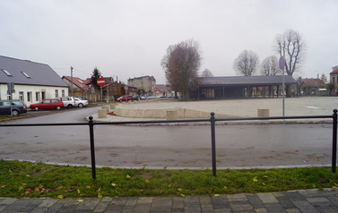 DSC04394