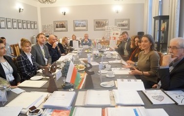DSC04322 (Średnie)