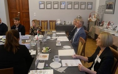 DSC04256 (Średnie)