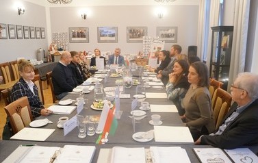 DSC04253 (Średnie)