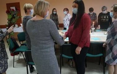 DSC04904