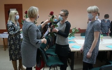 DSC04900