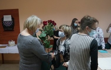 DSC04896