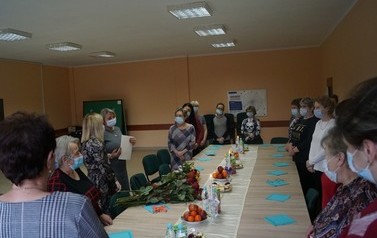 DSC04852