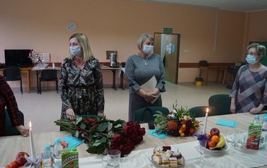 DSC04838