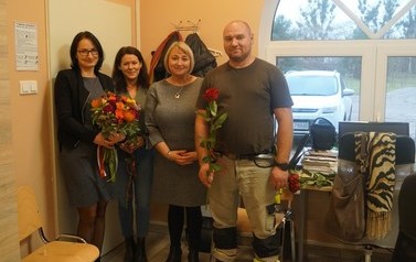 2DSC04960