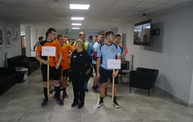 DSC05268