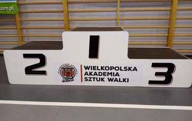 263573913_220096080307210_6295402499857258927_n