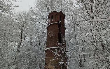 P. Sikora 20211205_150235a