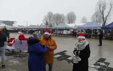 IMG-20211212-WA0006