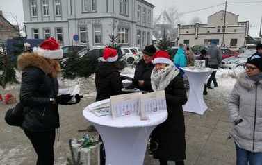 IMG-20211212-WA0005