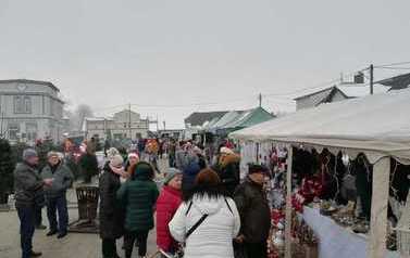 IMG-20211212-WA0004