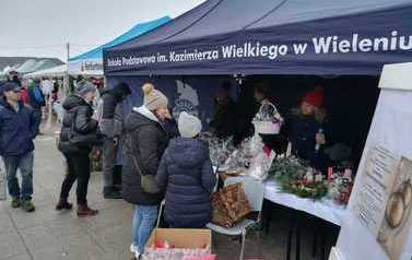 IMG-20211212-WA0008