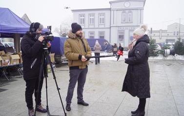 DSC05759