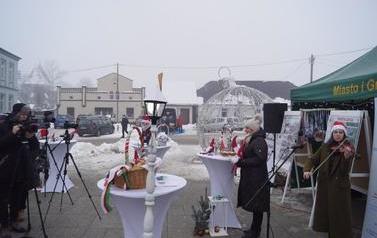 DSC05729