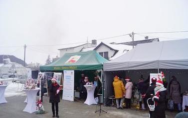 DSC05705