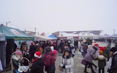 DSC05671