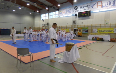P1070748 (2)